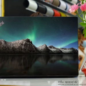lenovo-thinkpad-khong-gian-space142