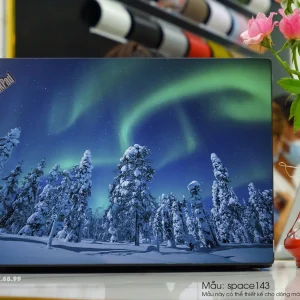 lenovo-thinkpad-khong-gian-space143