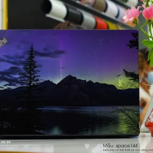 lenovo-thinkpad-khong-gian-space144