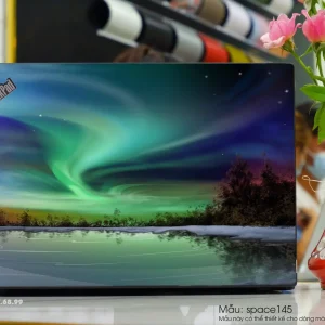 lenovo-thinkpad-khong-gian-space145