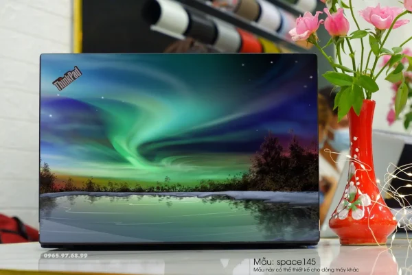 lenovo-thinkpad-khong-gian-space145