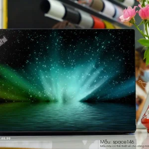 lenovo-thinkpad-khong-gian-space146
