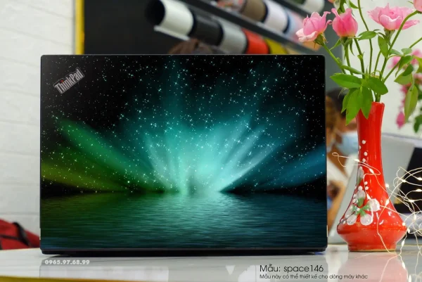 lenovo-thinkpad-khong-gian-space146