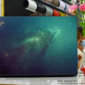 lenovo-thinkpad-khong-gian-space147