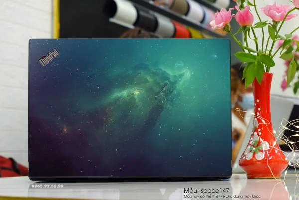 lenovo-thinkpad-khong-gian-space147