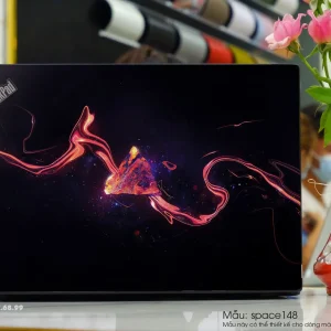 lenovo-thinkpad-khong-gian-space148