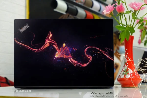 lenovo-thinkpad-khong-gian-space148