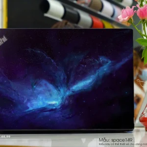 lenovo-thinkpad-khong-gian-space149