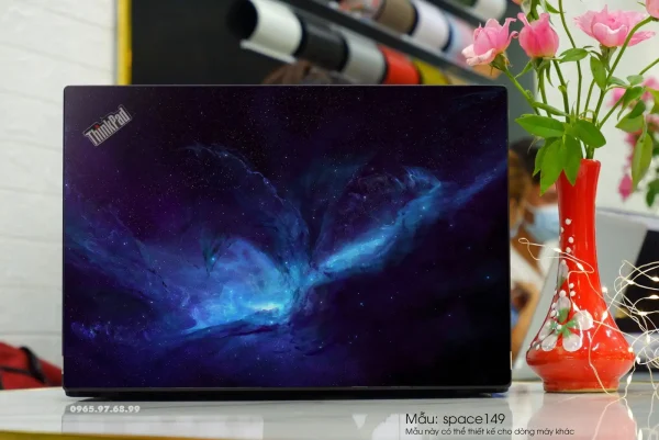 lenovo-thinkpad-khong-gian-space149