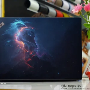 lenovo-thinkpad-khong-gian-space150