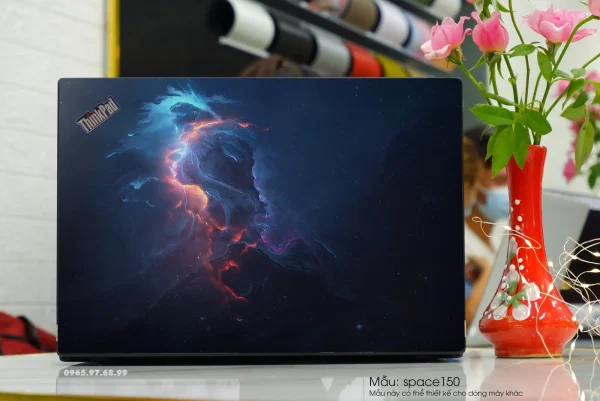 lenovo-thinkpad-khong-gian-space150