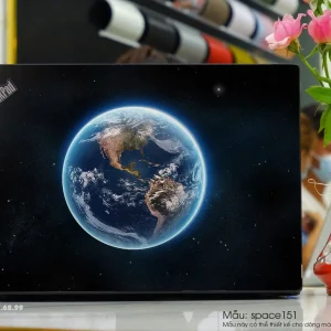 lenovo-thinkpad-khong-gian-space151