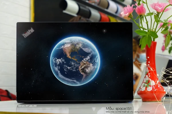 lenovo-thinkpad-khong-gian-space151
