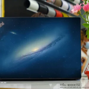 lenovo-thinkpad-khong-gian-space152