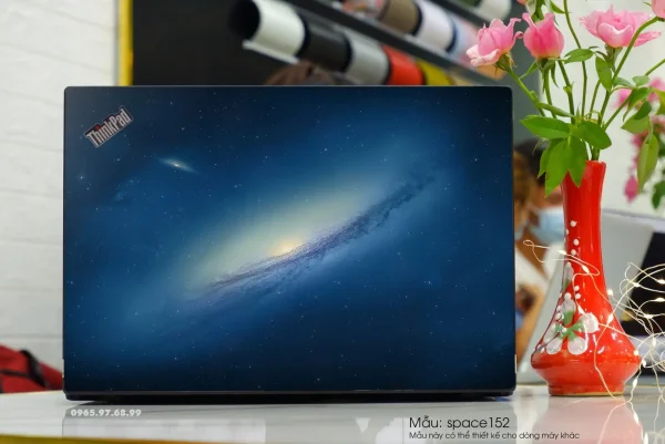 lenovo-thinkpad-khong-gian-space152