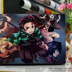 lenovo-thinkpad-kimetsu-no-yaiba-yaib003