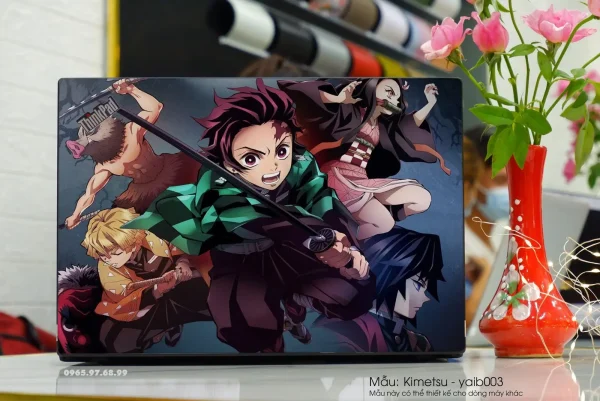 lenovo-thinkpad-kimetsu-no-yaiba-yaib003
