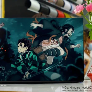 lenovo-thinkpad-kimetsu-no-yaiba-yaib007
