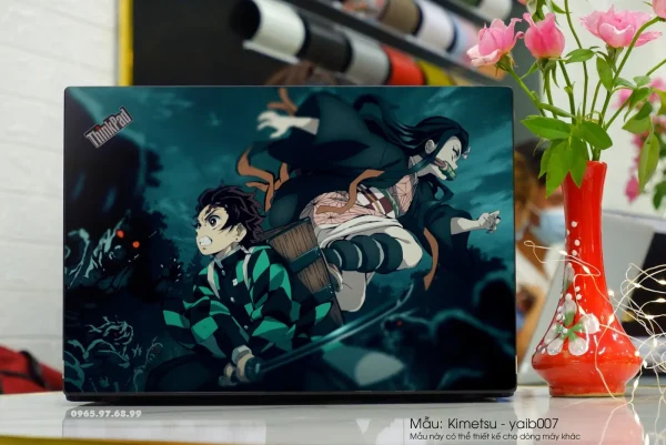 lenovo-thinkpad-kimetsu-no-yaiba-yaib007