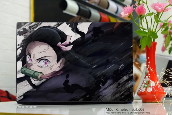 lenovo-thinkpad-kimetsu-no-yaiba-yaib008