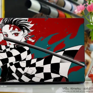 lenovo-thinkpad-kimetsu-no-yaiba-yaib019