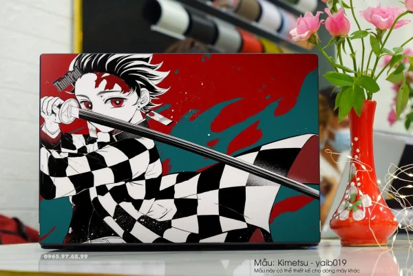 lenovo-thinkpad-kimetsu-no-yaiba-yaib019