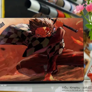 lenovo-thinkpad-kimetsu-no-yaiba-yaib023