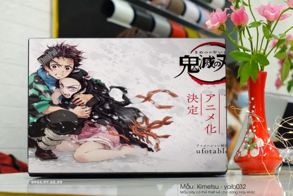 lenovo-thinkpad-kimetsu-no-yaiba-yaib032