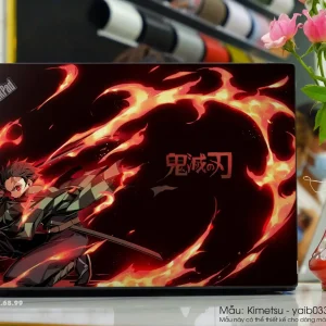 lenovo-thinkpad-kimetsu-no-yaiba-yaib033