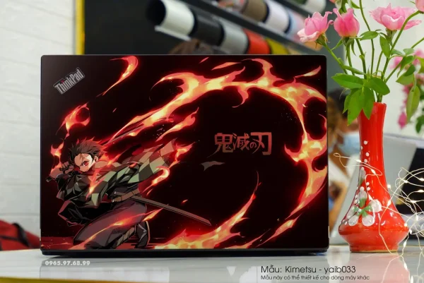 lenovo-thinkpad-kimetsu-no-yaiba-yaib033