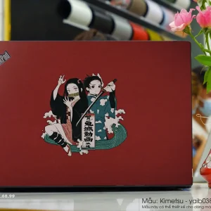 lenovo-thinkpad-kimetsu-no-yaiba-yaib038