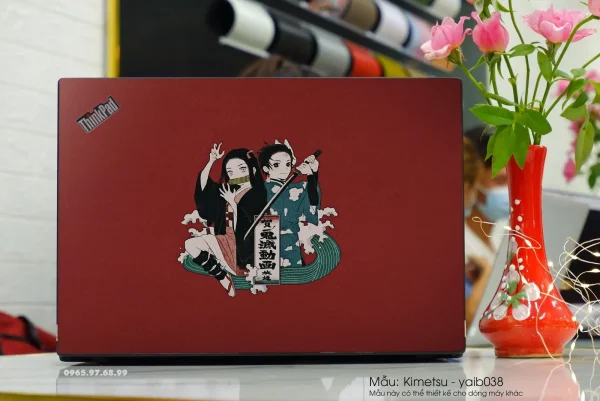 lenovo-thinkpad-kimetsu-no-yaiba-yaib038