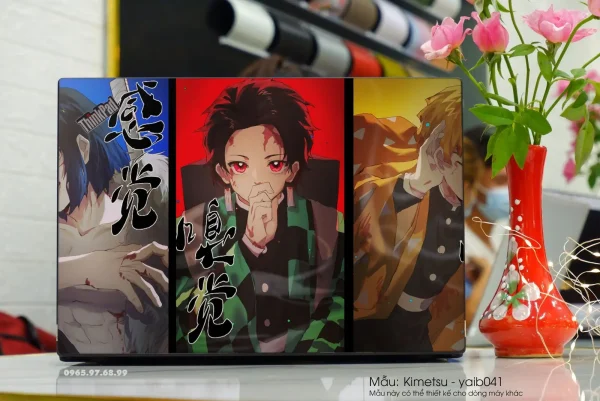 lenovo-thinkpad-kimetsu-no-yaiba-yaib041