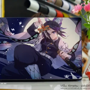 lenovo-thinkpad-kimetsu-no-yaiba-yaib045
