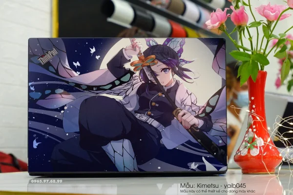 lenovo-thinkpad-kimetsu-no-yaiba-yaib045