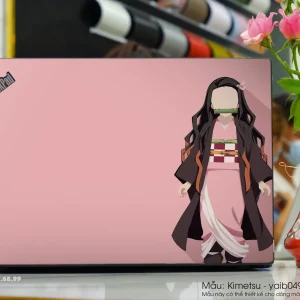 lenovo-thinkpad-kimetsu-no-yaiba-yaib049