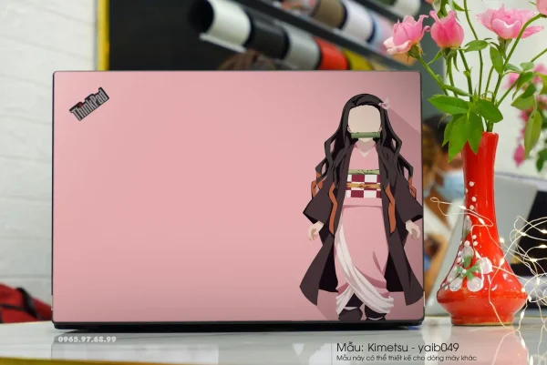 lenovo-thinkpad-kimetsu-no-yaiba-yaib049
