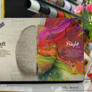 lenovo-thinkpad-left-brain-right-brain-brain01