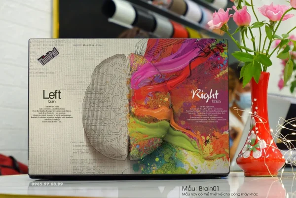 lenovo-thinkpad-left-brain-right-brain-brain01