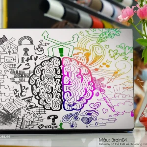 lenovo-thinkpad-left-brain-right-brain-brain04