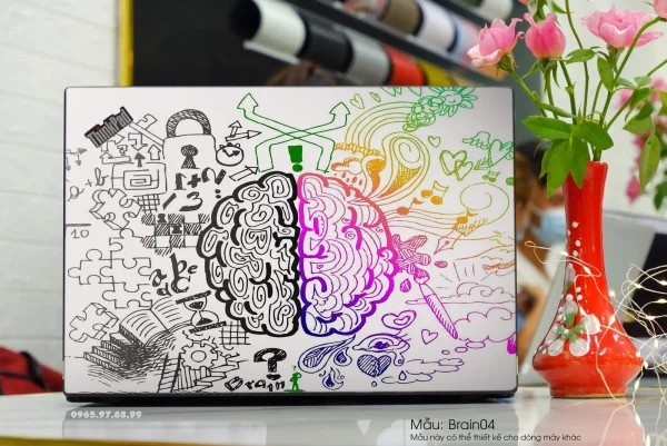 lenovo-thinkpad-left-brain-right-brain-brain04