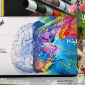 lenovo-thinkpad-left-brain-right-brain-brain07