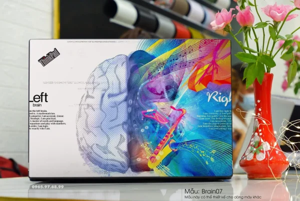 lenovo-thinkpad-left-brain-right-brain-brain07