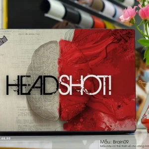 lenovo-thinkpad-left-brain-right-brain-brain09