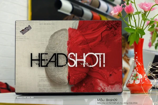 lenovo-thinkpad-left-brain-right-brain-brain09