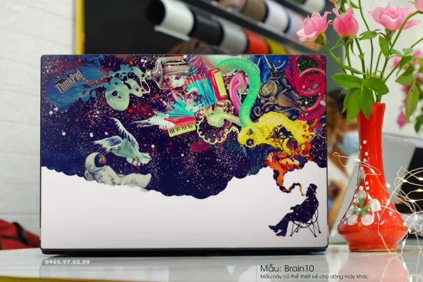 lenovo-thinkpad-left-brain-right-brain-brain10