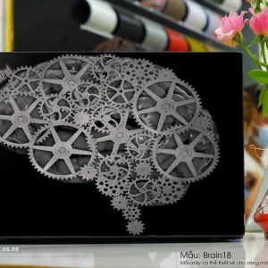 lenovo-thinkpad-left-brain-right-brain-brain18