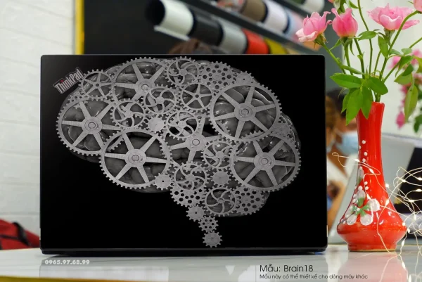 lenovo-thinkpad-left-brain-right-brain-brain18