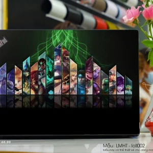 lenovo-thinkpad-lien-minh-huyen-thoai-loll002