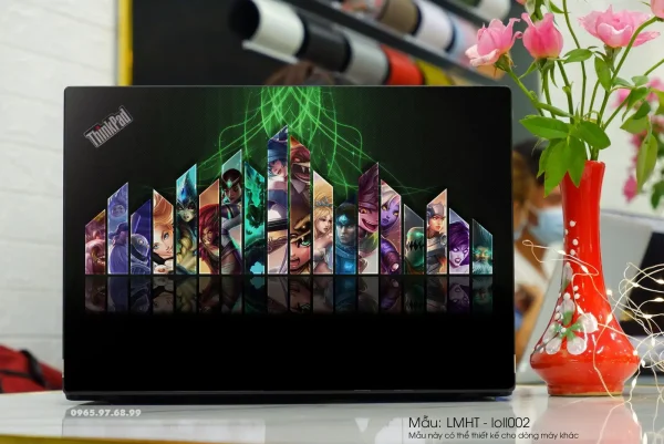 lenovo-thinkpad-lien-minh-huyen-thoai-loll002